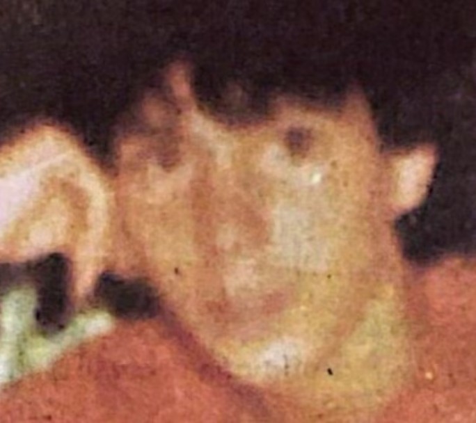 Identifican al principal sospechoso del crimen de Diego Fernández Lima, el joven hallado en Coghlan